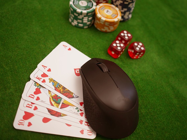Casinos Lastschrift Casinos Lastschrift